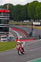 brands-hatch-photographs;brands-no-limits-trackday;cadwell-trackday-photographs;enduro-digital-images;event-digital-images;eventdigitalimages;no-limits-trackdays;peter-wileman-photography;racing-digital-images;trackday-digital-images;trackday-photos